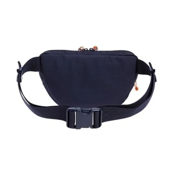 HERSCHEL SUPPLY CO Nineteen Belt Bag - Picture 4 of 8